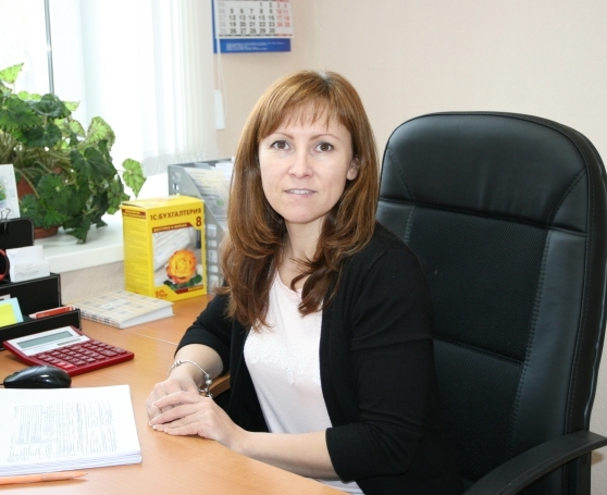 Алексеева Ирина Владимировна ПромЭнерго-Север.jpg Алексеева Ирина Владимировна ПромЭнерго-Север.jpg